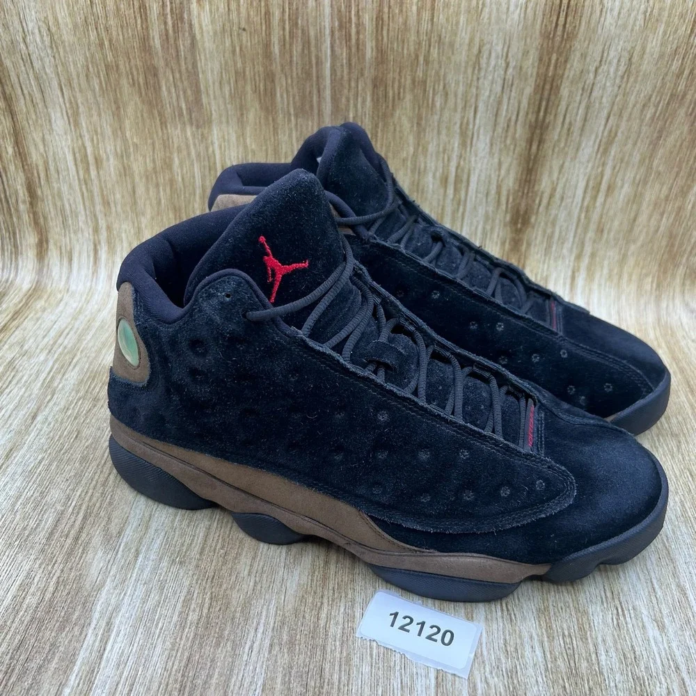 Jordan nike air